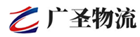 深圳到富锦市物流公司